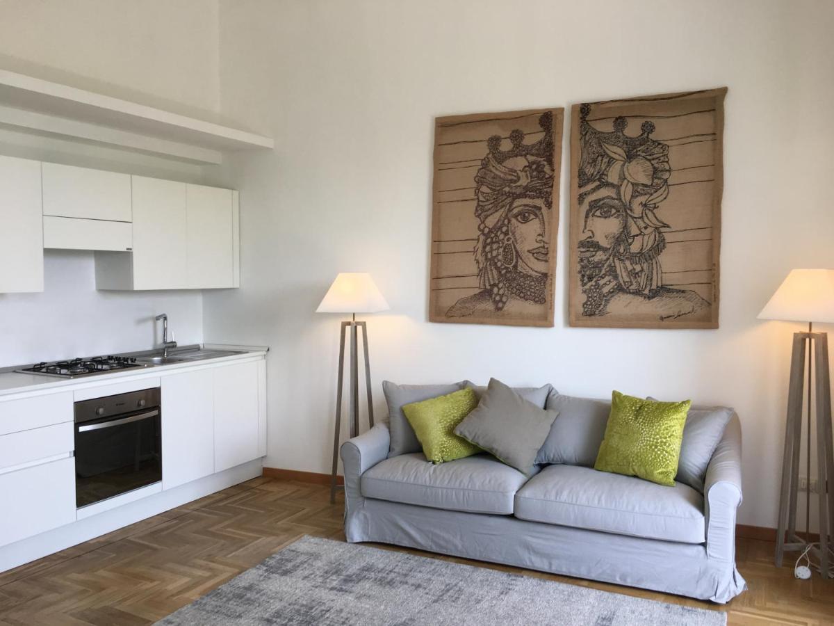 Charming Suite Palazzo Trinacria Palermo Exterior foto