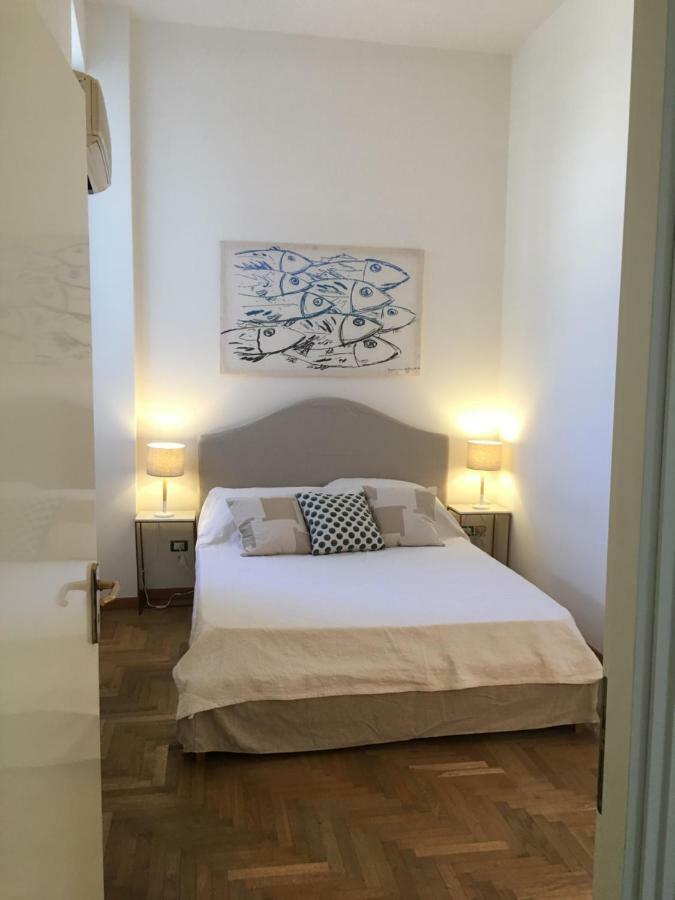 Charming Suite Palazzo Trinacria Palermo Exterior foto